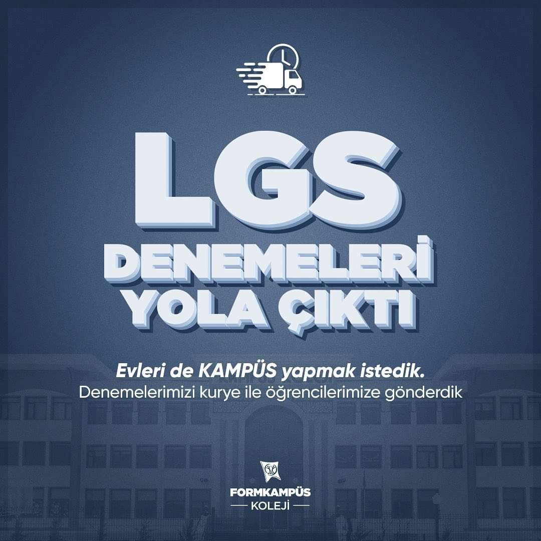 K 1kwfjknjgs M K 1kwfjknjgs M